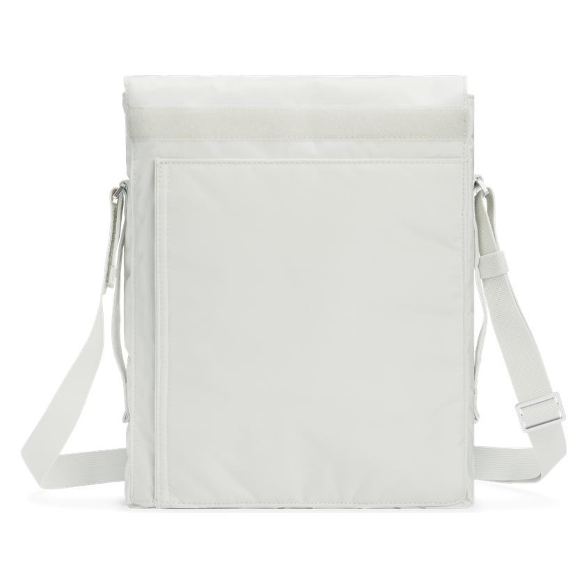 Teenage Engineering Field OB4 bag (TE011XS003)