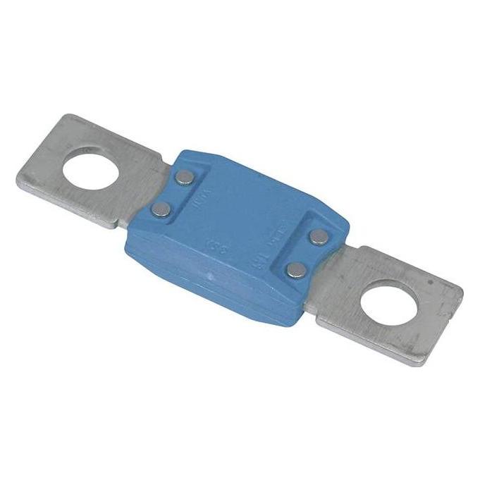 Victron Energy MEGA-Sicherung 100A/80V (CIP138100020)