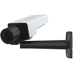 AXIS P1385 Netzwerkkamera