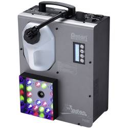 Antari Nebelmaschine inkl. Funkfernbedienung 51702618