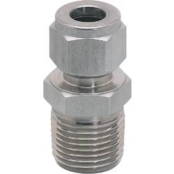 ifm Electronic E40174 Verschraubung E40174 1 St.