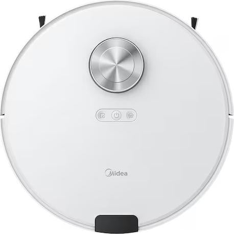 Midea M9 Robotsstofzuiger Wet & Dry