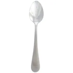 House Doctor Teelöffel Brush, 15 cm