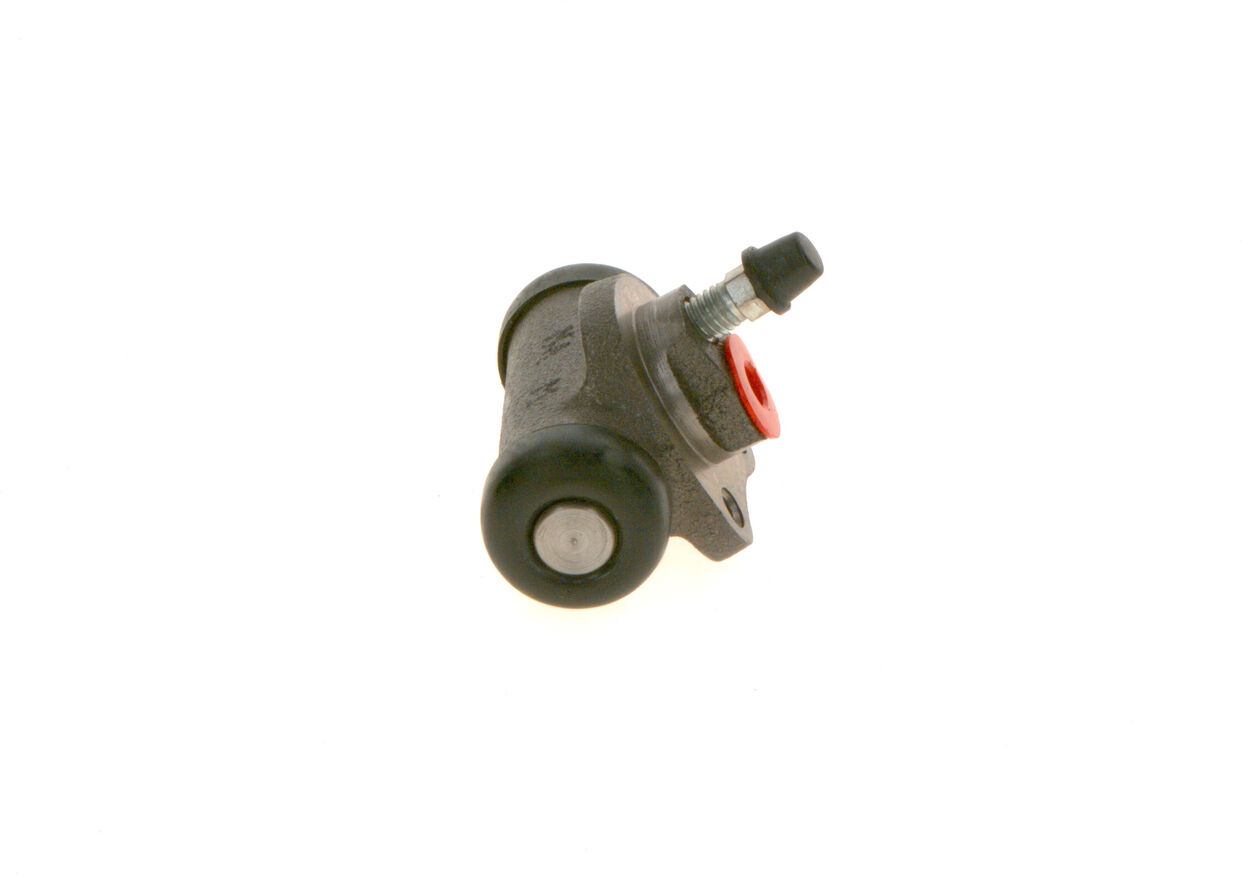 Bosch Radbremszylinder 0 986 475 216 Für Opel