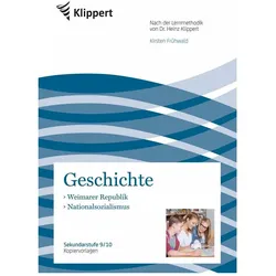Kirsten Frühwald, Schulbücher von Kirsten Frühwald