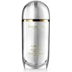 Elizabeth Arden, Gesichtsserum, Superstart Skin Renewal Booster (50 ml)