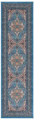 SAFAVIEH Journey Nerina Transitional Rug