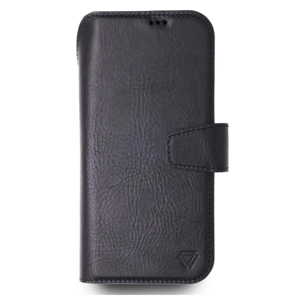 Wachikopa Back Cover Magsafe iPhone Hülle iPhone 17 Pro (Apple iPhone 17 Pro) (G-880147)