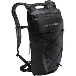 VAUDE Rucksack Uphill 8, Größe ONE SIZE in Schwarz black