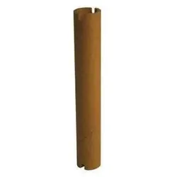 Zebra Takeup / Core Roll, Drucker Zubehör