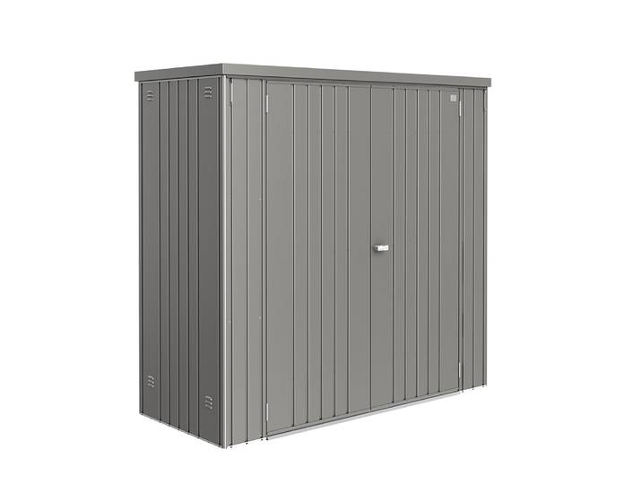 Biohort Geräteschrank