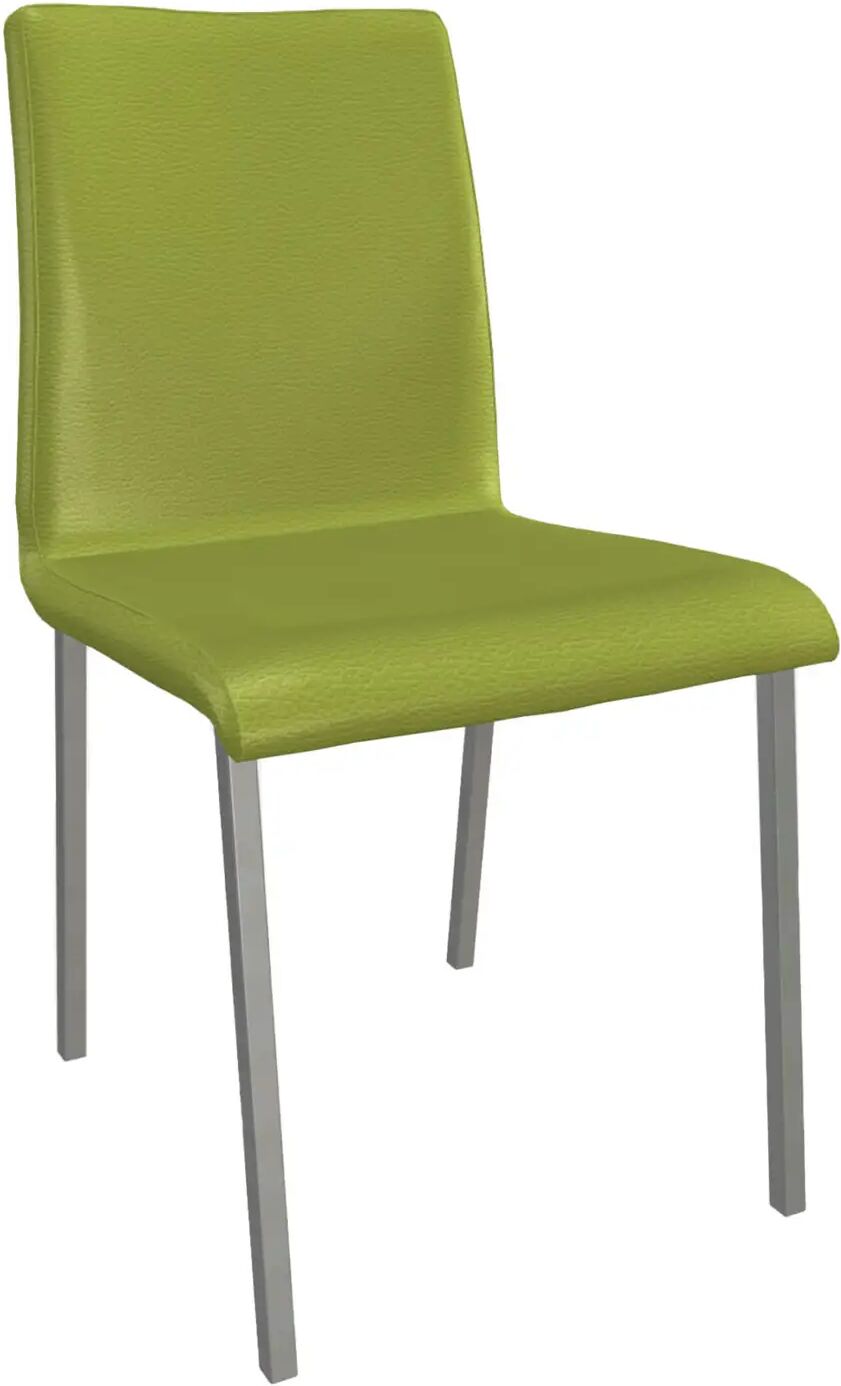 Trendstühle Pyara  Lime
