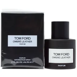 Tom Ford Ombre Leather Parfum 50 ml Spray