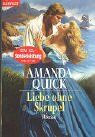 Amanda Quick - Liebe ohne Skrupel - Preis vom 09.10.2026 07:28:09 h