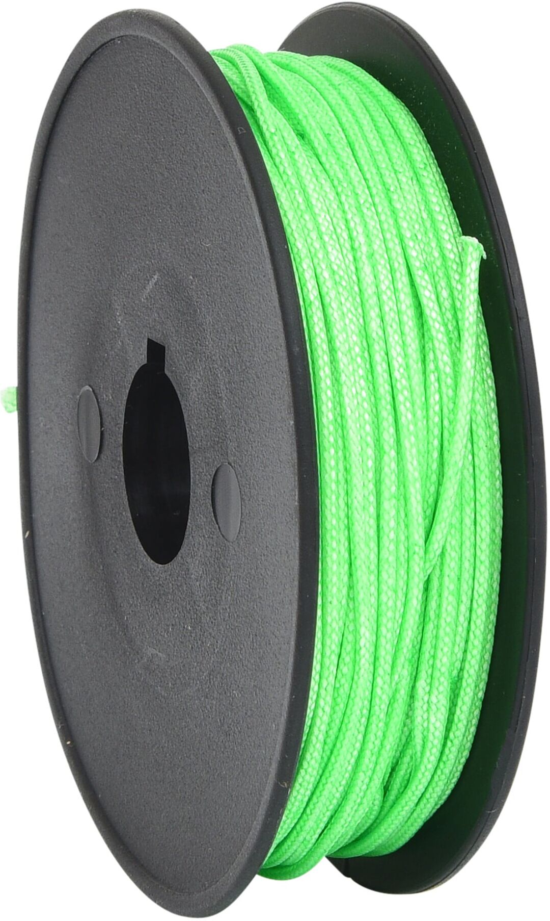 KS Tools Extrem hochfeste Polyethylene Austrennschnur (PE), 25 m (140.2309)