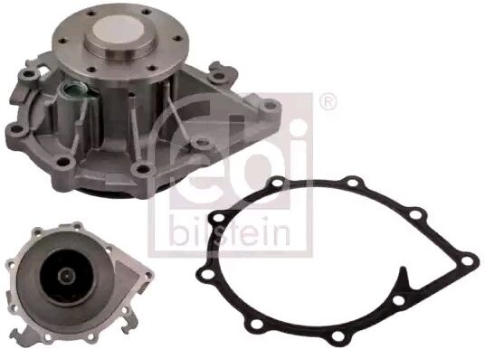 FEBI BILSTEIN 28647 Water pump