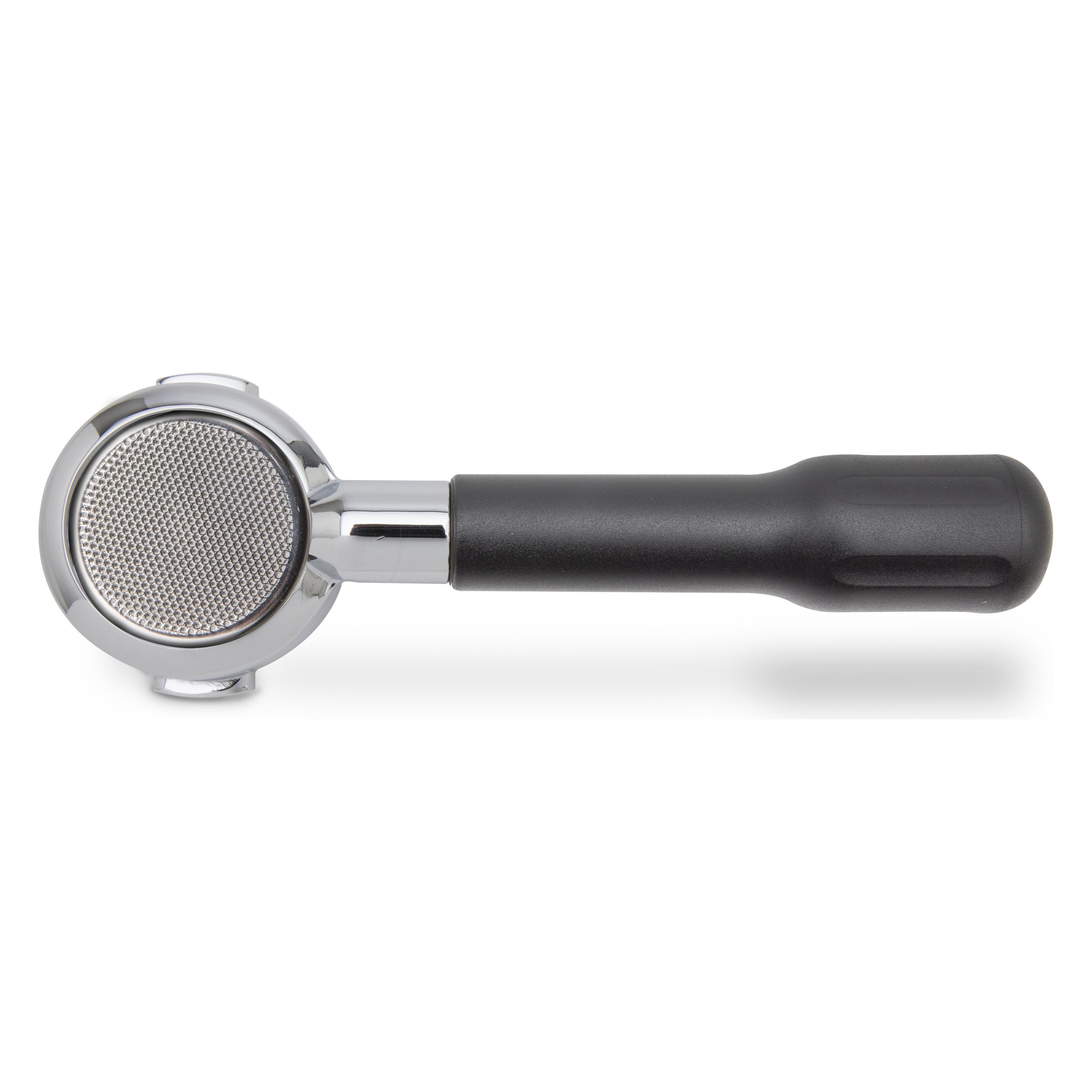 Lelit Classic Siebträger 57mm Bodenlos (PLA570S)
