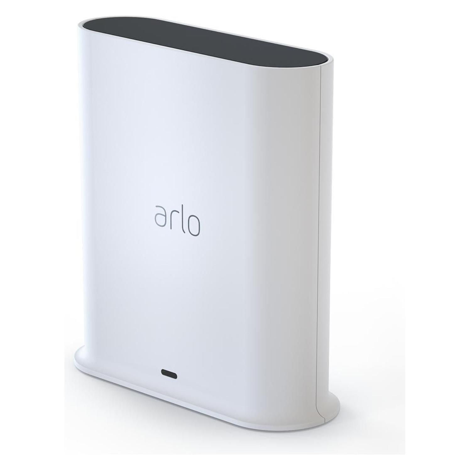 Arlo Ultra SmartHub (VMB5000-100EUS)