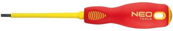 NEO TOOLS 04-052 Screwdriver