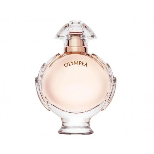 Paco Rabanne Olympea Edp Spray30 ml.