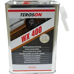 TER, Teekanne, WX 400 JC 10L *GG*