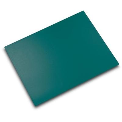 Läufer Schreibunterlage Durella 40x53 cm grün