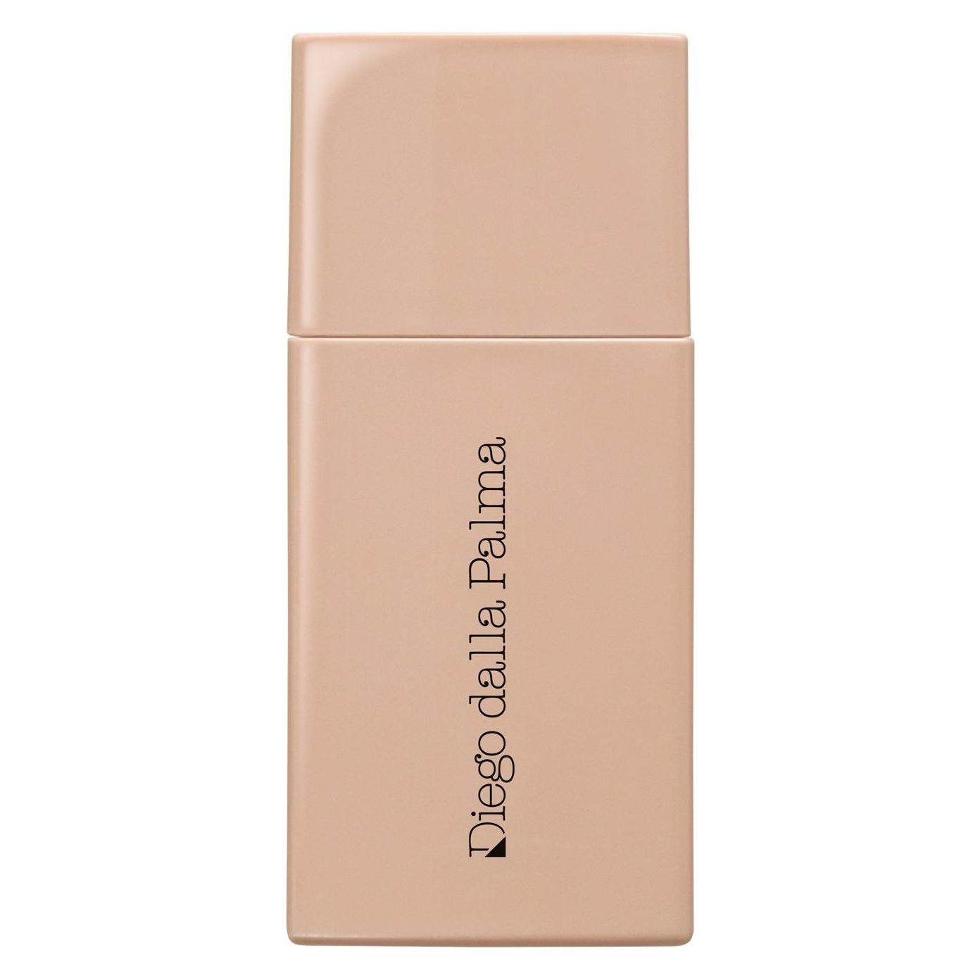 Diego dalla Palma Nudissimo Soft Glow Foundation 258W (Ochre) (DF107258W)