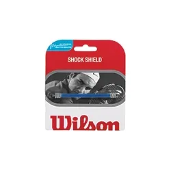 Vibrastop- Wilson - Shock Shield Dämpfer