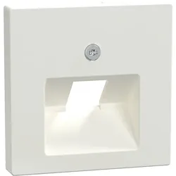 Merten Zentralplatte pws/gl für UAE-Einsatz 1f. 296219