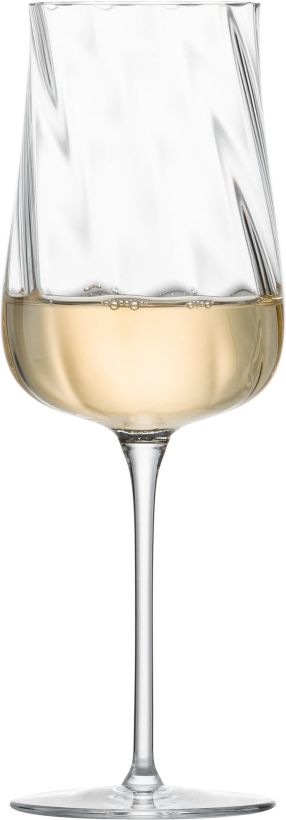 Zwiesel Glas Marlène Zoetwijnglazen