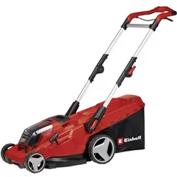 Einhell, Rasenmäher, GP-CM 36/41 Li-Solo (Akkubetrieb)
