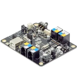 Makeblock Platinensatz mCore