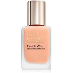 Estée Lauder, Foundation, Este Lauder Double Wear Stayinplace Makeup Spf 10 Longwear Foundation 2c0 30ml (2C0 Cool Vanilla)