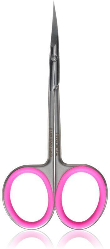 Staleks Professional 40 Type 3 ciseaux pour cuticules 1 pcs