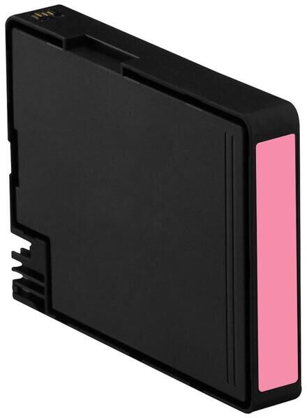 4PAPER Canon PGI29 Magenta Foto Compatível