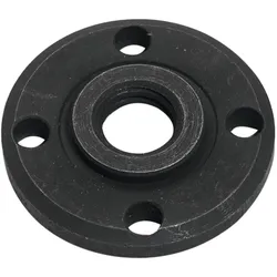 Makita Flanschmutter - 224554-5