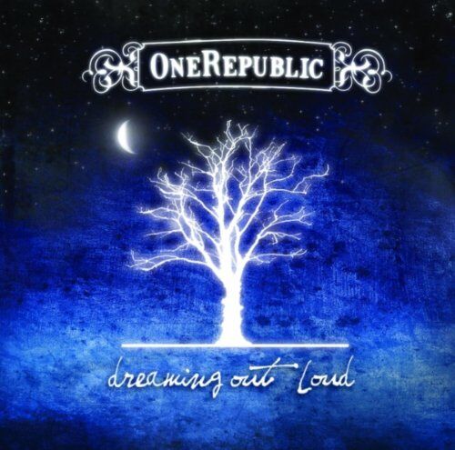 Onerepublic - Dreaming Out Loud - Preis vom 13.10.2026 11:25:28 h