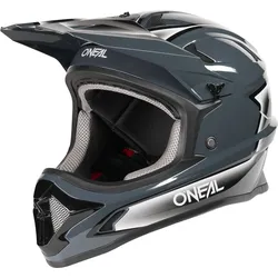 Oneal SONUS SLICK Downhill Helm M (57/58)