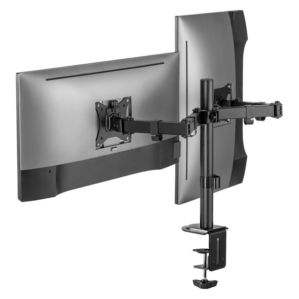 Maclean MC-754N (Tisch, 32", 9 kg) (MC-754N)