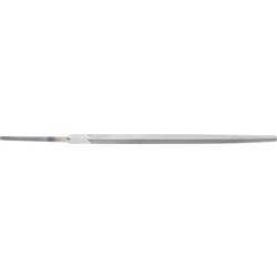 PFERD TOOLS 11505102 Schlüsselfeile Länge 100 mm 10 St.
