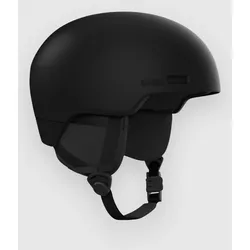 Anon Windham Wavecel Helm black Gr. XL