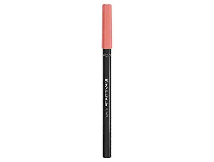 Infaillible Lip Liner 201-Hollywood