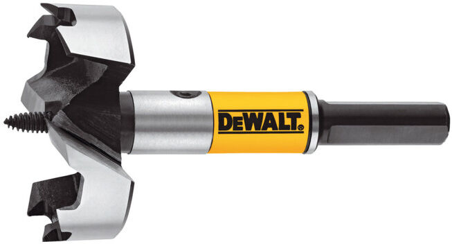 Foret rapide DEWALT 76mm (DT4588-QZ)