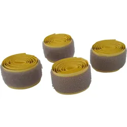 Hindermann SB-Set Klettverbindungen