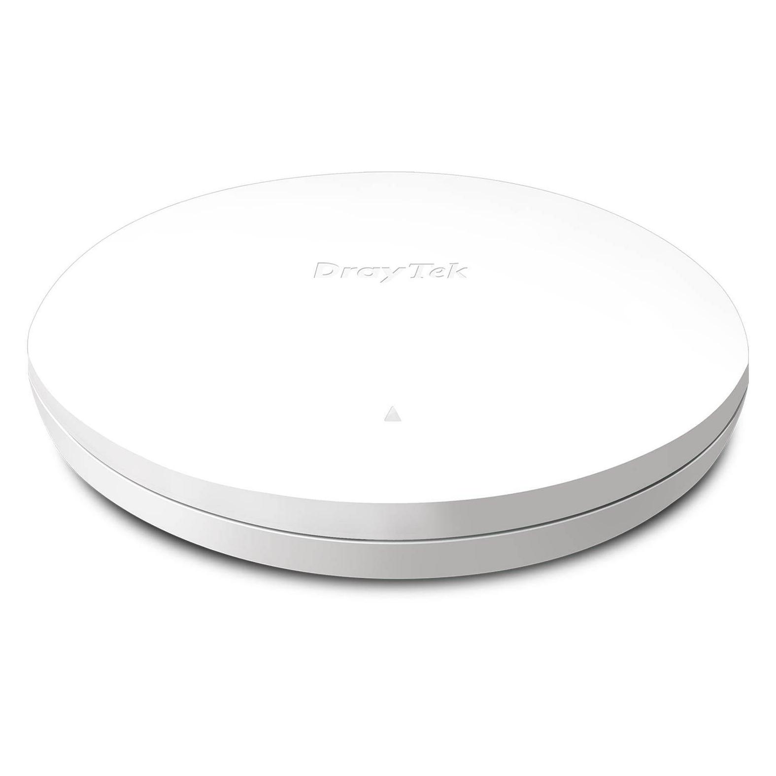 Draytek Mesh Access Point VigorAP 962C (2400 Mbit/s) (vAP962c-DE-AT-CH)