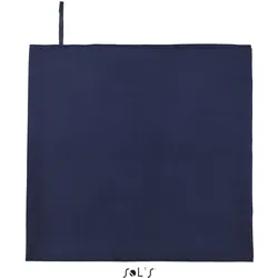 Sol's, Strandtuch, Atoll 100 (150 x 100 cm)