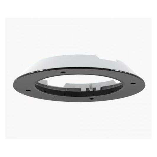 Axis TQ6902-E WEATHER SHIELD (02104-001)