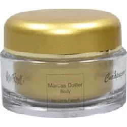 Chris Farrell Maracas Butter 200 ml