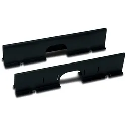 Schneider Elec.(APC) DATA CABLE PARTITION AR8173BLK