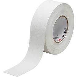 3M SW3WS25 Safety-Walk™ Nasszone Fein (Typ 3) (L x B) 18.3 m x 25.4 mm Weiß